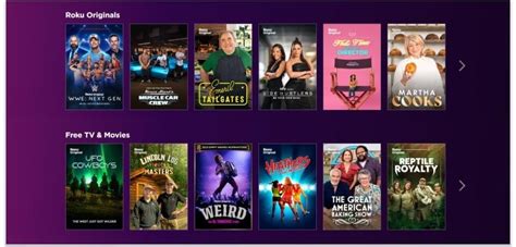 fmovie echoes|The 16 Best FMovies Alternatives to Use in 2024.